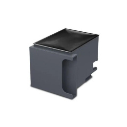 Контейнер для отработанных чернил NV Print T6714 NV-C13T671400 для Epson WorkForce Pro WF-C8690DWF, C8190DW, C869RDTWF, C878RDTWF, WF-C879RDTWF