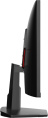 23.8" Монитор Hisense 24G3Q,  1920x1080,  IPS,  240Гц,  2хHDMI,  1хDP,  черный