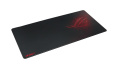 Коврик для мышки/ NC01-ROG SHEATH//FOR BUNDLE (90MP00K1-B0UC00)