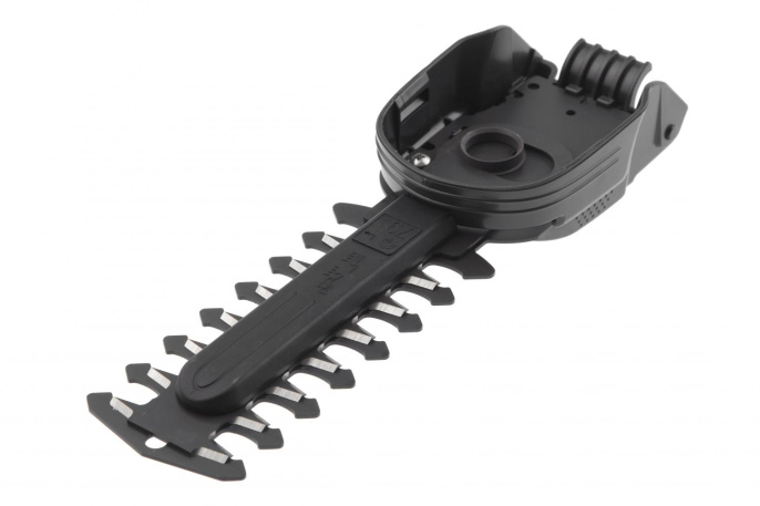 Нож смен. для кусторезов Gardena 02342-20.000.00 L 125мм для Gardena ClassicCut/ComfortCut