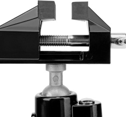 Тиски MATRIX 18508, 990грамм