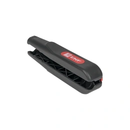 Мультифункциональный стриппер EKF Professional ws-13