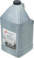 Тонер STATIC CONTROL TRSUNIV3-1KG, для Samsung ML2160/SCX3400/M2020/M2070, черный, 1000грамм, флакон