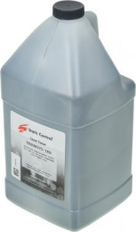 Тонер STATIC CONTROL TRSUNIV3-1KG, для Samsung ML2160/SCX3400/M2020/M2070, черный, 1000грамм, флакон