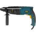 Монтажный перфоратор FIT 900 Вт, 0-1150 об/мин, 0-5100 уд/мин, 3,3 Дж, 3 режима, SDS-plus, реверс 80109