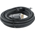Шланг высокого давления для моек 10 м Karcher 6.390-025