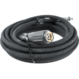 Шланг высокого давления для моек 10 м Karcher 6.390-025