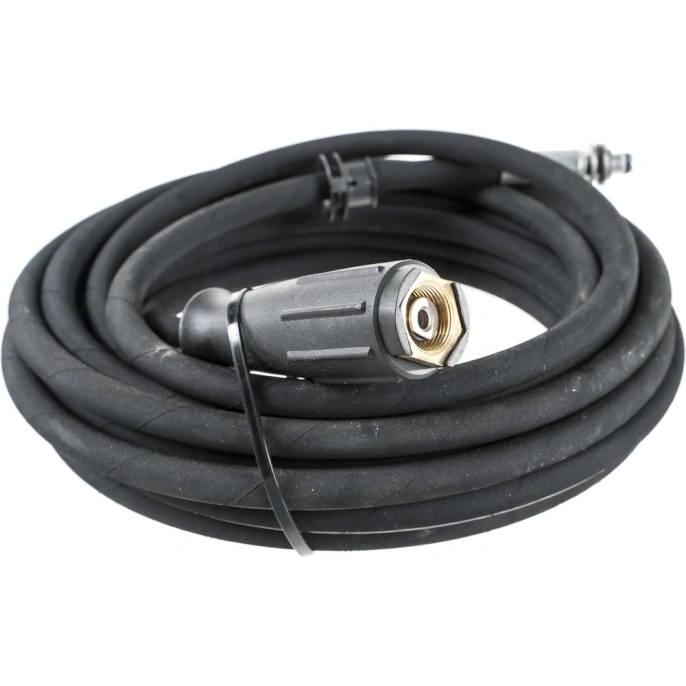 Шланг высокого давления для моек 10 м Karcher 6.390-025