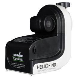 Монтировка Sky-Watcher SolarQuest