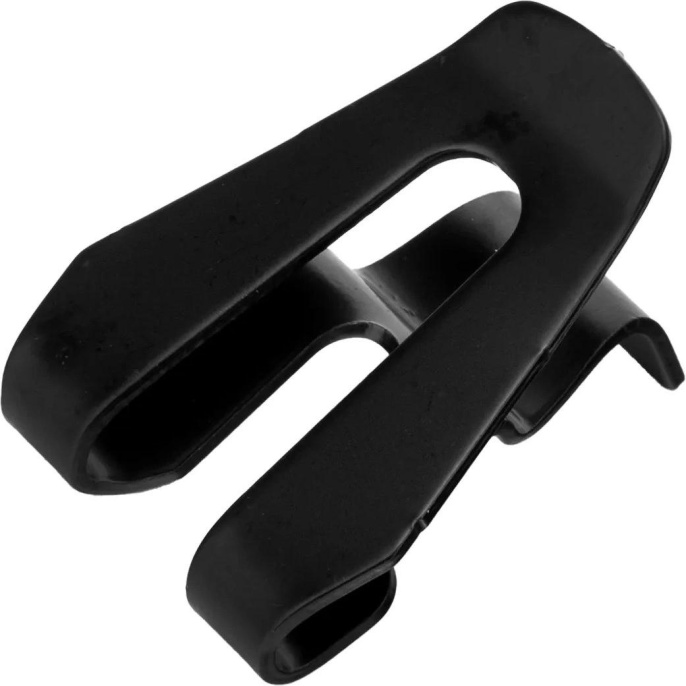 Дрель-шуруповерт Denzel CDL-18-0 аккум. патрон:быстрозажимной 26117