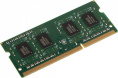 Оперативная память AMD R534G1601S1S-UG DDR3 - 1x 4ГБ 1600МГц, для ноутбуков SO-DIMM , Ret