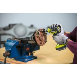 Бесщеточная прямошлифмашина Ryobi ONE+ HP RDG18C-0 5133005139