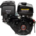 Двигатель G420F 190F A type D25 5А н.о. Loncin 00-00005860