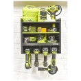 Открытая навесная полка Ryobi  RHWS-02 5132004359