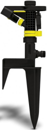 Разбрызгиватель Karcher PS 300 импульсный 2.645-023.0