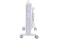 Электропанель SmartWay 2000W Digital Smart Wi-Fi серия STYLE Edition NDC-20DW