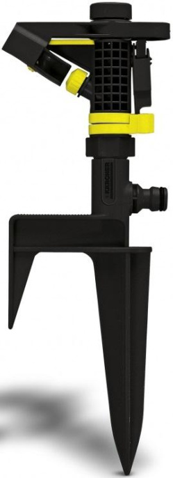Разбрызгиватель Karcher PS 300 импульсный 2.645-023.0