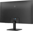 24.5" Монитор Philips 25E2N2100,  1920x1080,  IPS,  120Гц,  1хHDMI,  черный
