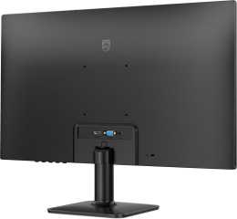 24.5" Монитор Philips 25E2N2100,  1920x1080,  IPS,  120Гц,  1хHDMI,  черный