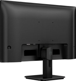 23.8" Монитор Philips E Line 24E1N1100D, 1920x1080, IPS, 100Гц, 1хHDMI, черный [24e1n1100d/60]
