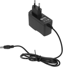 Дрель-шуруповерт Ovk Tools OTCS2AA-12V-1.5A 12Вт аккум. патрон:быстрозажимной