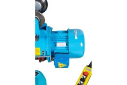 Электрическая таль TOR ТЭК CD г/п 32 т 6 м 10936