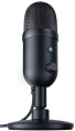 Микрофон Razer Seiren V2 X, черный [rz19-04050100-r3m1]
