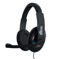 Гарнитура RITMIX RH-516M 15115849