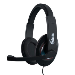 Гарнитура RITMIX RH-516M 15115849
