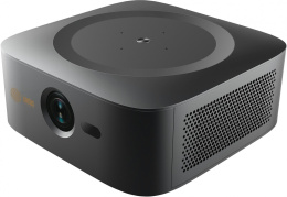 Проектор Cactus CS-E2.SG DLP 5600Lm LS 350Lm ANSI 1920x1080 200000:1 ресурс лампы:20000часов 1xUSB typeA 1xHDMI 1.8кг