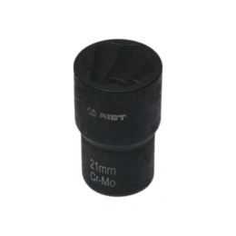 Наружный экстрактор 21мм, 1/2" AIST 67310905-21 00-00010679