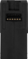 Вентилятор для корпуса Lian-Li Uni Fan ALV2 120 V2 ARGB 120х120x28 черный 4-pin 28.7дБ G99.12ALV21B.00 Ret