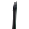 Весы кухонные Vitek Graphite VT-8013