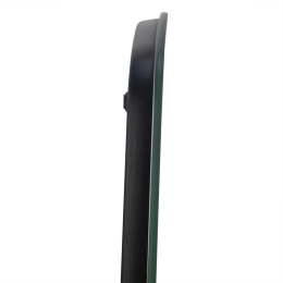 Весы кухонные Vitek Graphite VT-8013