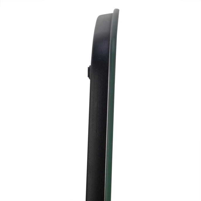 Весы кухонные Vitek Graphite VT-8013