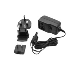 Блок питания Fast Charging USB-C Power adapter for N7 / NFT10 / M10 delivered with multi plugs EU-UK-US. ADP710