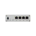 Промышленный маршрутизатор Teltonika RUTX10 RUTX100100