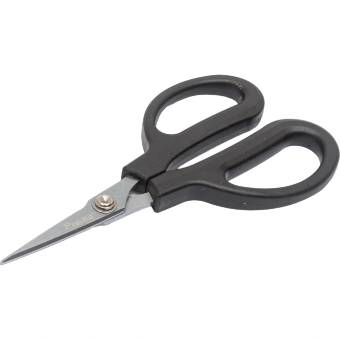 Ножницы для оптоволокна ProsKit DK-2043 00325751