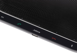 Спикерфон Jabra Speak 810 MS, v.4.1, A2DP, черный [7810-109]