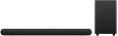 Саундбар TCL S643W 3.1 170Вт +70Вт черный