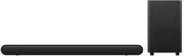 Саундбар TCL S643W 3.1 170Вт +70Вт черный