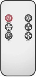 Вытяжка встраиваемая Meferi Inbox glass comfort 60wh белый управление: сенсорное 1 мотор (INBOX60WH GLASS COMFORT)
