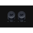 Колонки Razer Nommo V2 X/ Razer Nommo V2 X RZ05-04760100-R3G1