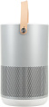 Очиститель воздуха Smartmi Air Purifier P1 (серебристый)