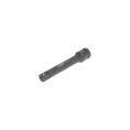 Удлинитель-переходник ключа 1/2" L=125мм ударный JTC -444125 746947