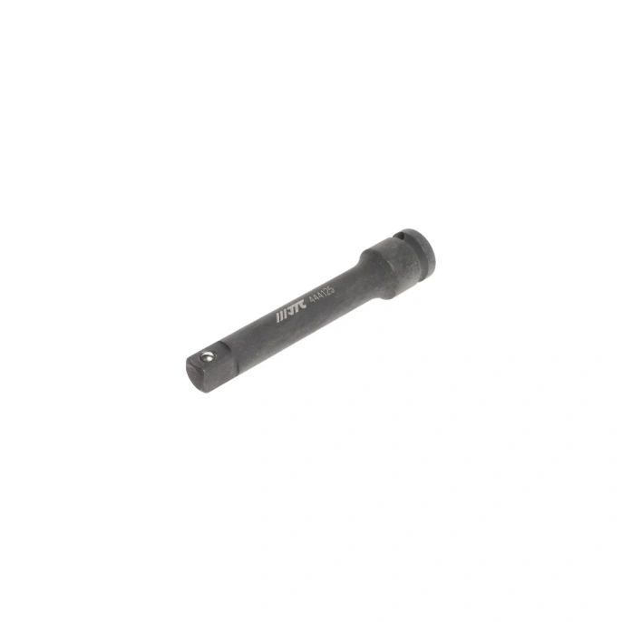 Удлинитель-переходник ключа 1/2" L=125мм ударный JTC -444125 746947