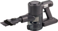 Беспроводной пылесос Evolution Smart Clean VC2215