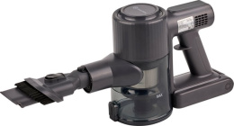 Беспроводной пылесос Evolution Smart Clean VC2215