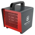 Электрическая пушка Royal Clima  HEAT BOX COMPACT RHB-C2