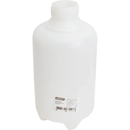 Помповый опрыскиватель Gigant 1 л PS-05